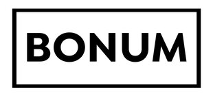 Bonum