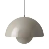 Flowerpot VP2 Hanglamp