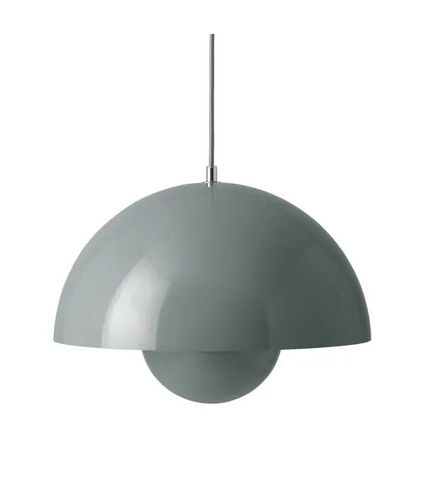 &Tradition &Tradition Flowerpot VP7 Pendant