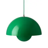 Flowerpot VP7 Hanglamp