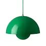 Flowerpot VP7 Hanglamp