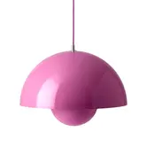 Flowerpot VP7 Pendant
