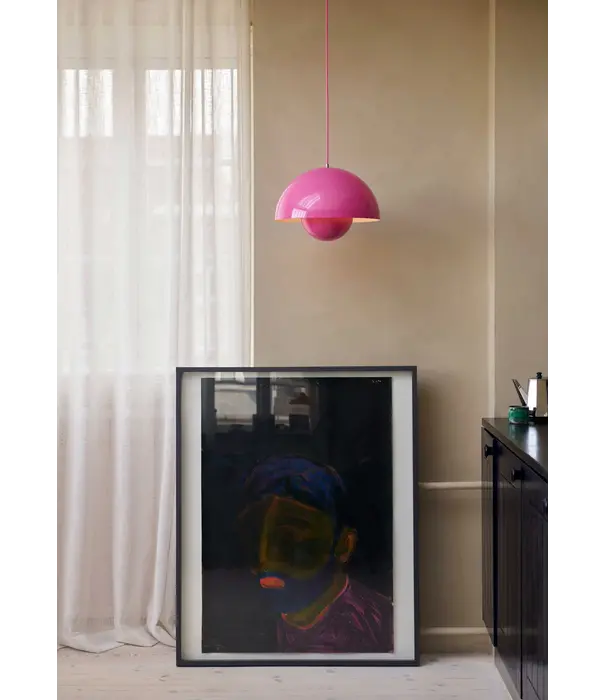 &Tradition &Tradition Flowerpot VP7 Pendant