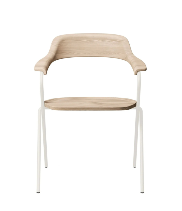 Bonum Bonum Code Chair 42.3