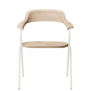 Bonum Code Chair 42.3