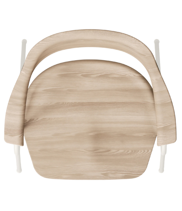 Bonum Bonum Code Chair 42.3