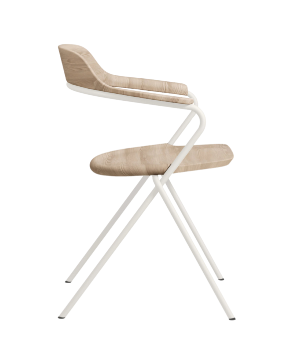 Bonum Bonum Code Chair 42.3