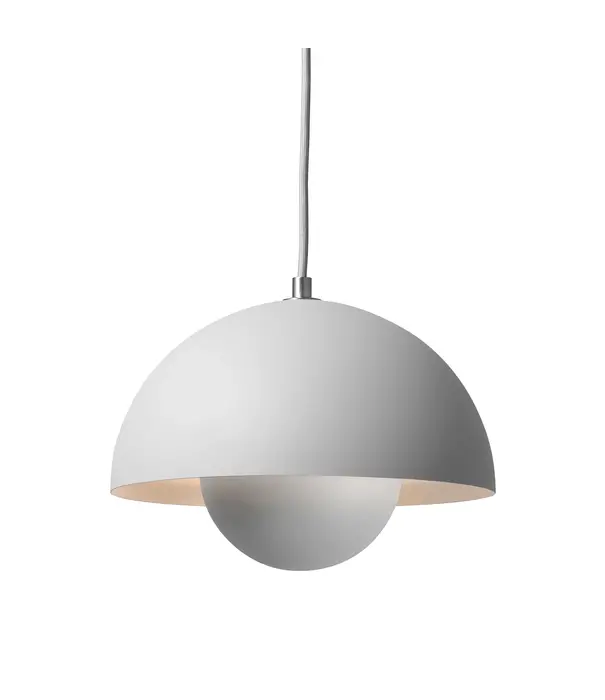 &Tradition &Tradition Flowerpot VP1 Pendant