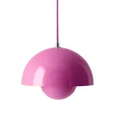 Flowerpot VP1 Pendant