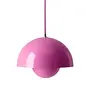 Flowerpot VP1 Hanglamp