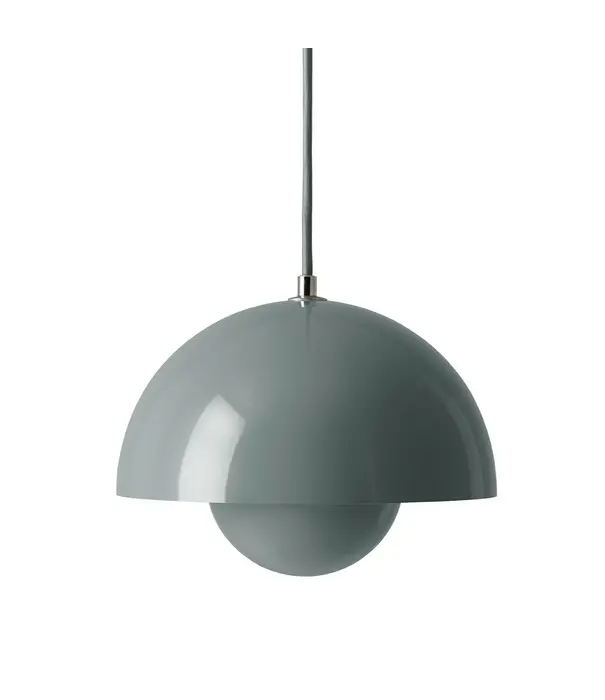 &Tradition  Flowerpot VP1 Hanglamp