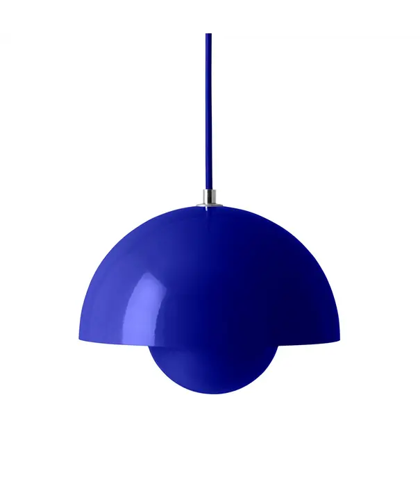 &Tradition Flowerpot VP1 Pendant