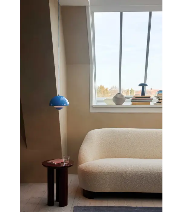 &Tradition &Tradition Flowerpot VP1 Pendant