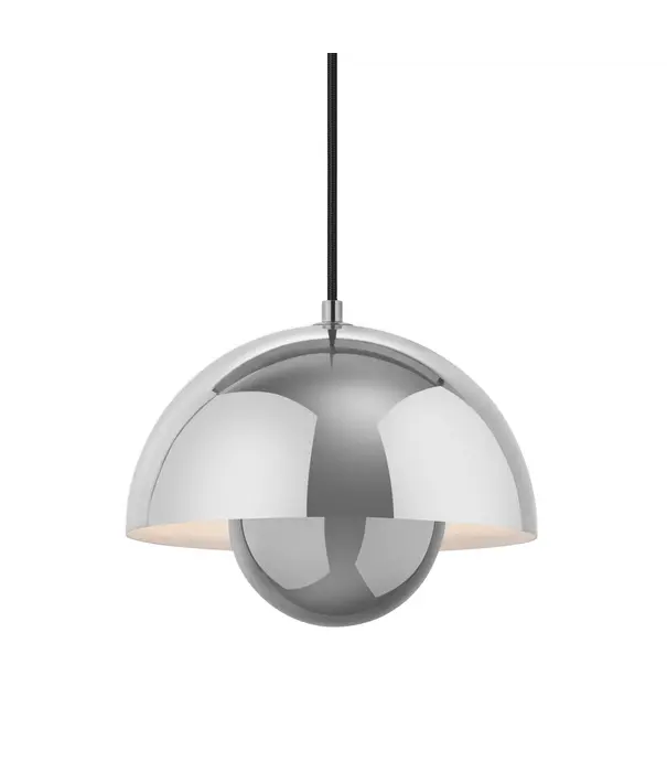 &Tradition &Tradition Flowerpot VP1 Pendant