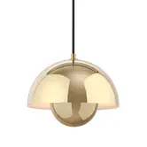 Flowerpot VP1 Hanglamp