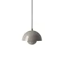 &Tradition Flowerpot VP10 Hanglamp