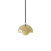 &Tradition Flowerpot VP10 Pendant