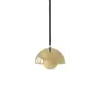 &Tradition Flowerpot VP10 Pendant