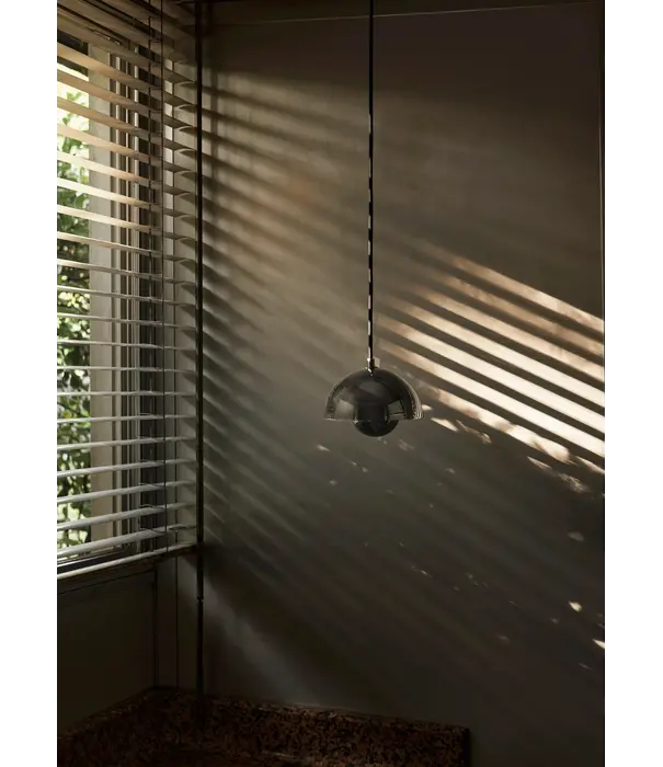 &Tradition &Tradition Flowerpot VP10 Pendant