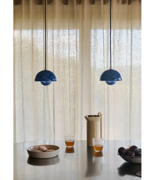 &Tradition &Tradition Flowerpot VP10 Pendant