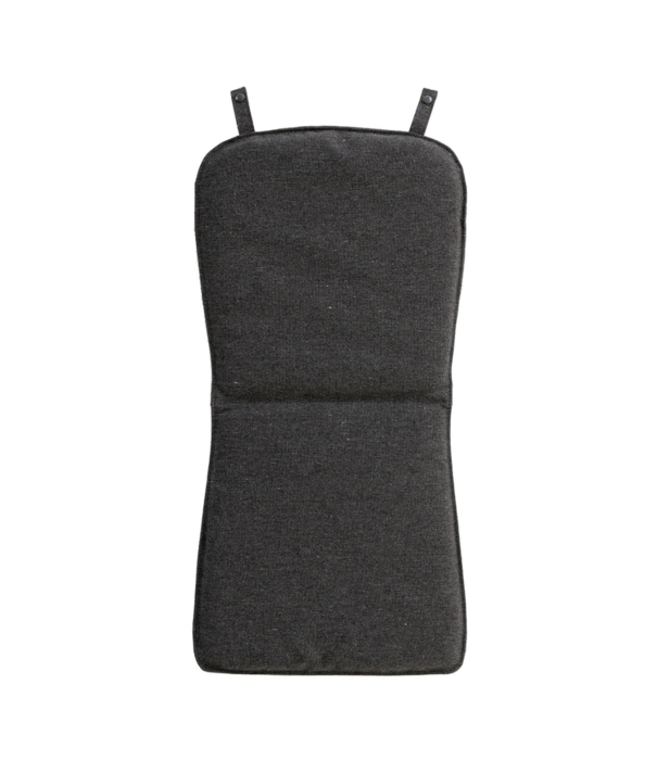 &Tradition &Tradition Thorvald SC101 Lounge Armchair