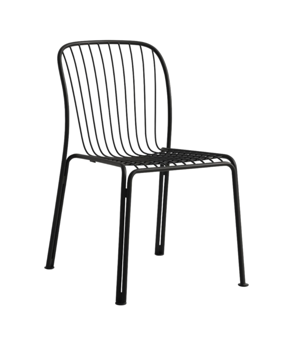 &Tradition Thorvald SC94 side chair