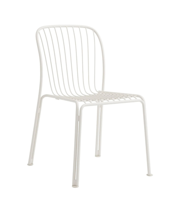 &Tradition &Tradition ThorvaldSC94 side chair