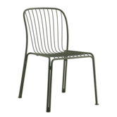 &Tradition ThorvaldSC94 side chair