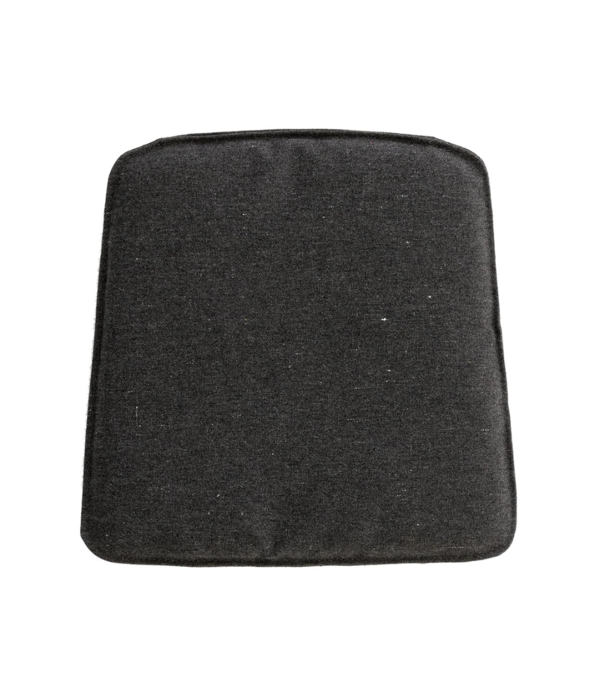 &Tradition &Tradition ThorvaldSC94 side chair