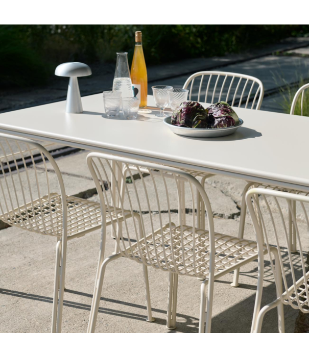 &Tradition &Tradition ThorvaldSC94 side chair