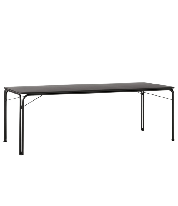 &Tradition &Tradition Thorvald SC99 Dining Table