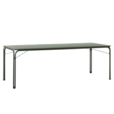 &Tradition Thorvald SC99 Eettafel