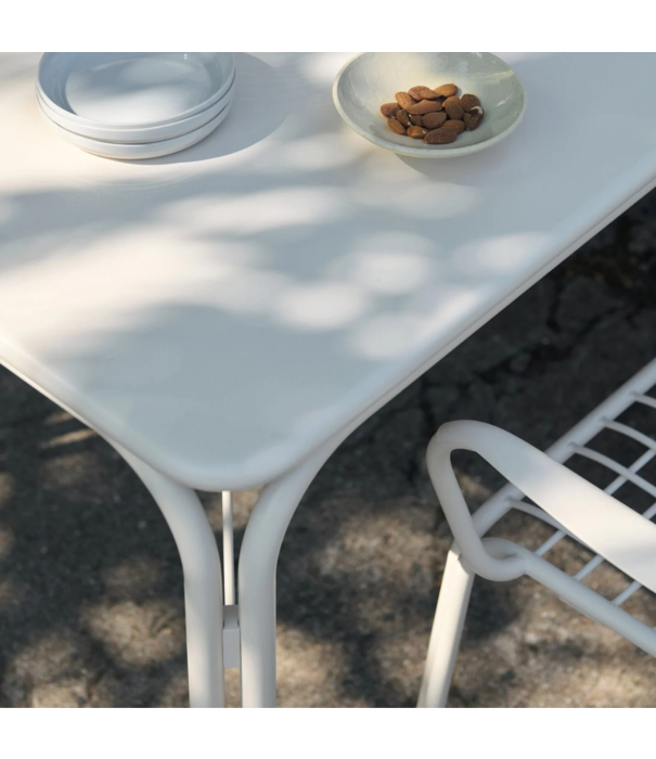 &Tradition &Tradition Thorvald SC99 Eettafel