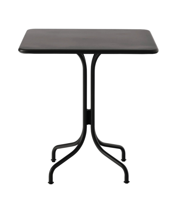 &Tradition Thorvald SC97 Bistro tafel 70 x 70