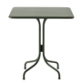 &Tradition Thorvald SC97 Bistro Table 70 x 70