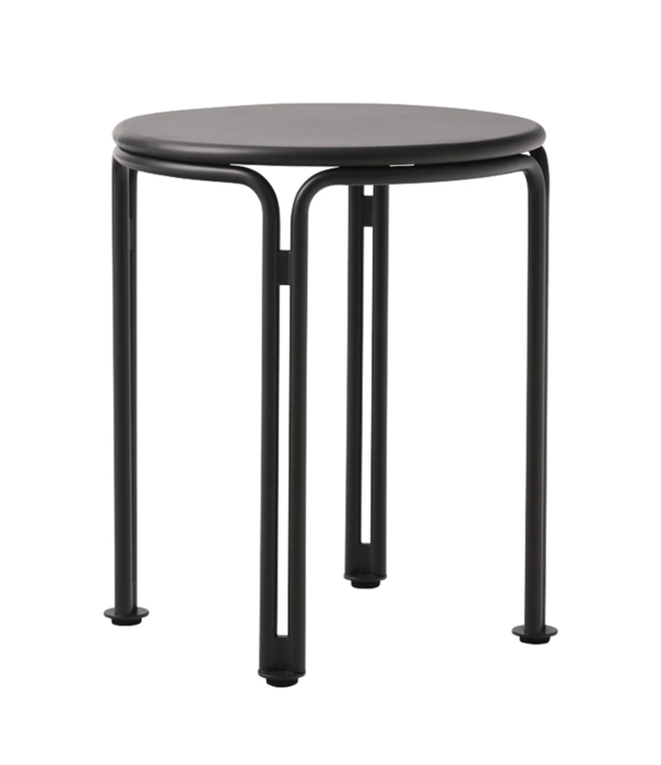 &Tradition Thorvald SC102 Outdoor Lounge Table