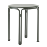 Thorvald SC102 Outdoor Lounge Tafel