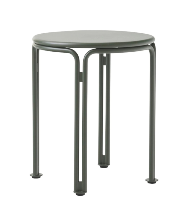 &Tradition &Tradition Thorvald SC102 Lounge Tafel