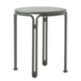 &Tradition Thorvald SC102 Lounge Table