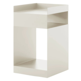 &Tradition Rotate SC73 Side Table