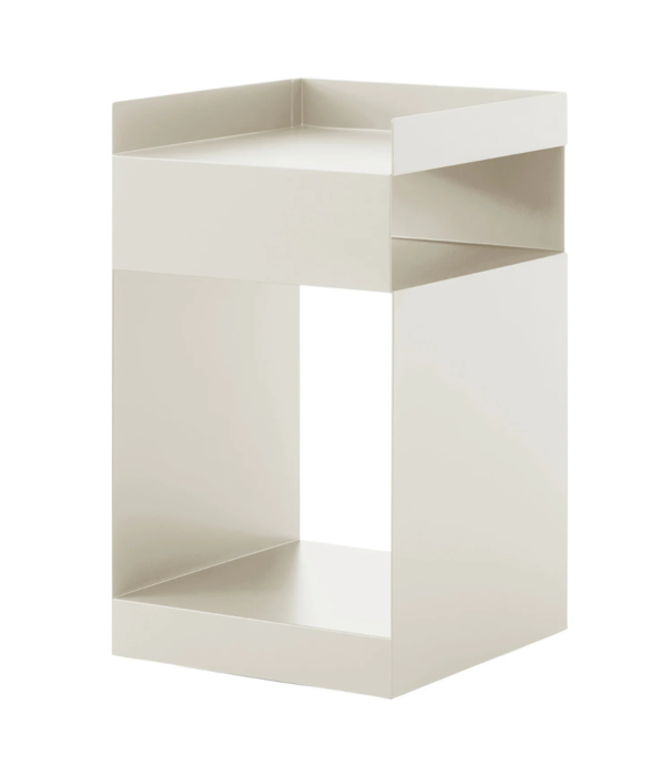 &Tradition &Tradition Rotate SC73 Side Table