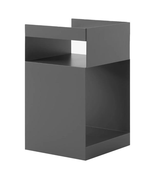 &Tradition Rotate SC73 Side Table