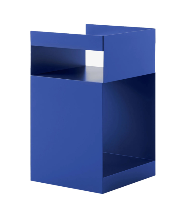 &Tradition &Tradition Rotate SC73 Bijzettafel