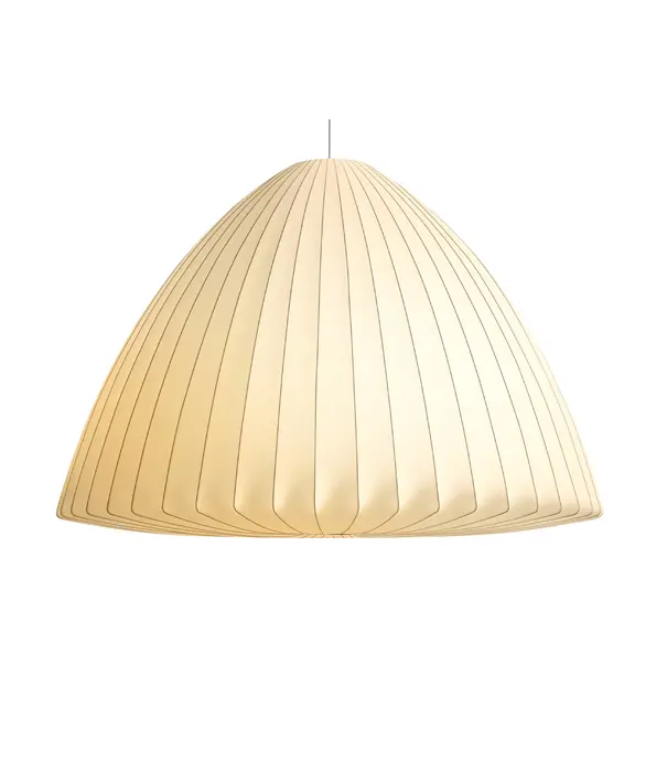 Hay  Hay Nelson Bell Bubble Pendant XL