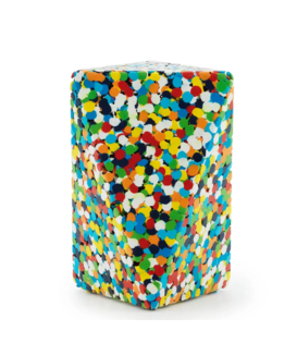 Normann Copenhagen Delta Proust Side Table