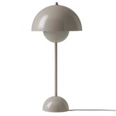 &Tradition Flowerpot VP3 Table Lamp