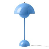 Flowerpot VP3 Table Lamp