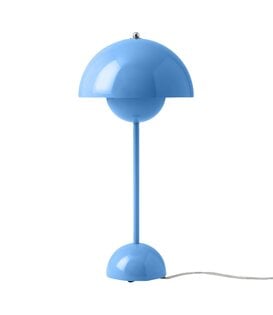 Flowerpot VP3 Tafellamp