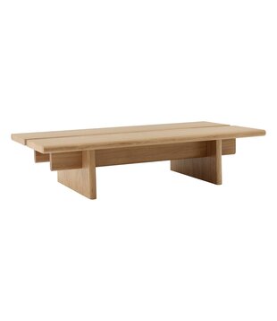Ita OS3 Coffee Table 110 x60
