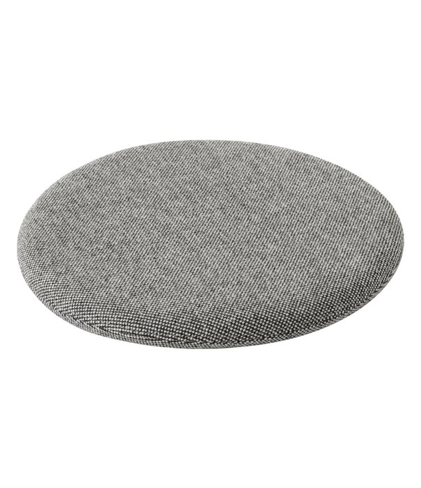 &Tradition &Tradition Wire Stool VP11, stainless steel